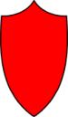 mcn_hero_shield.png