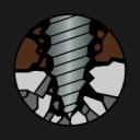 rockraiders.png