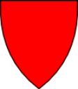 triangular_shield.png