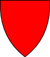 triangular_shield.png