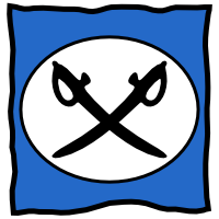 western.png