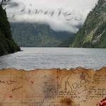 00_pirates_sign.jpg