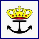 armada_flag.png