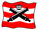 imperial_guards.png