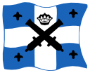 imperial_soldiers.png