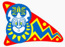islanders_sail.png