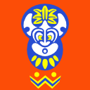islanders_shield.png