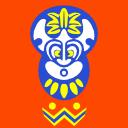 islanders_shield.png