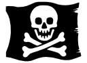 pirate_flag.png