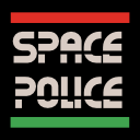 space_police_ii.png