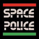 space_police_ii.png