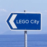 00_town_sign.jpg