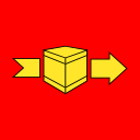 cargo_6624.png