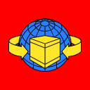 cargo_globe.png
