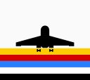 classic_airport.png