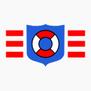 coastguard.png