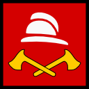 firefighters-2.png