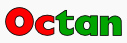 octan_logotext.png