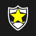 police_1993_badge.png