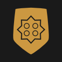 police_2003_badge.png