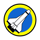space_port.png