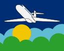 airport_promotional.png