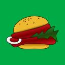 burger.png