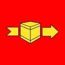 cargo_6624.png