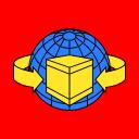 cargo_globe.png