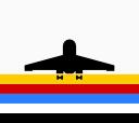 classic_airport.png