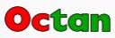 octan_logotext.png