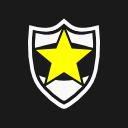 police_1993_badge.png