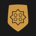 police_2003_badge.png