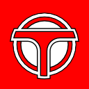 train_monorail.png