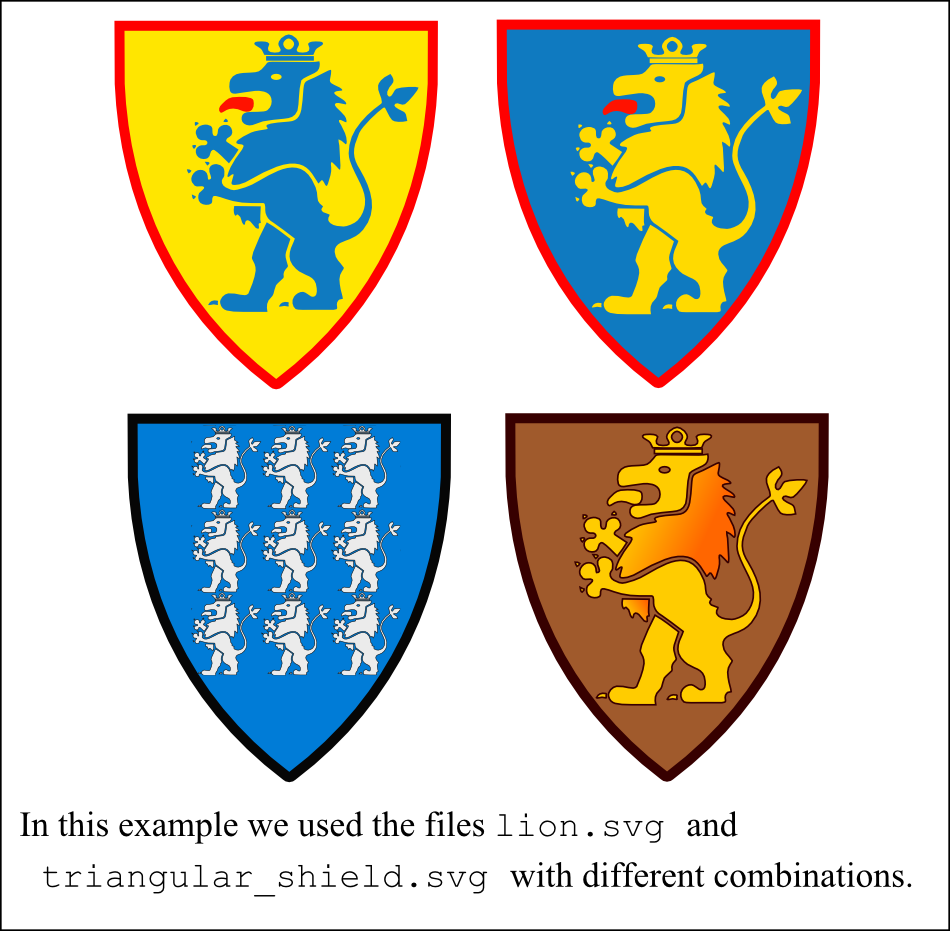 example_1.png