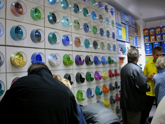 dscn3487.jpg