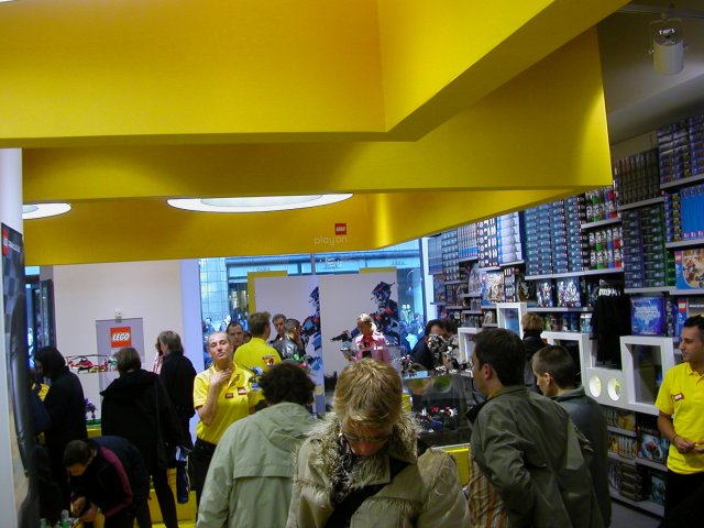 dscn3490.jpg