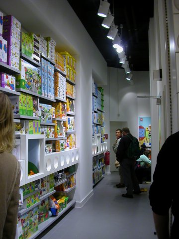 dscn3491.jpg