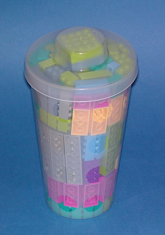 dscn3497.jpg
