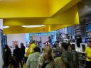 dscn3490.jpg