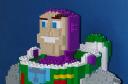 face_1.jpg