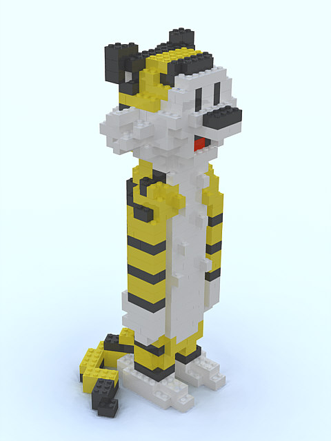 0hobbes_rad.jpg