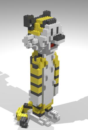 hobbes_raytraced.jpg