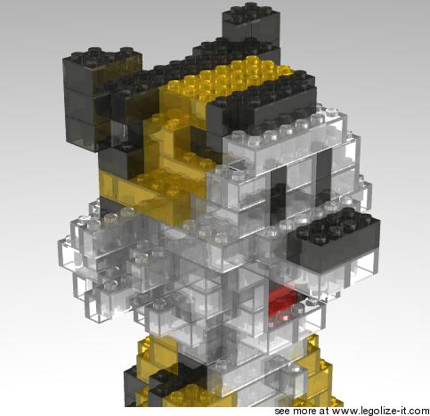 hobbes_head_transparent.jpg