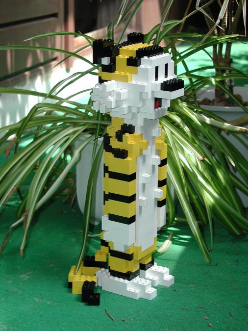 hobbes.jpg