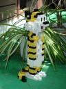 Hobbes
