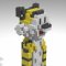 hobbes_raytraced_60x60.jpg