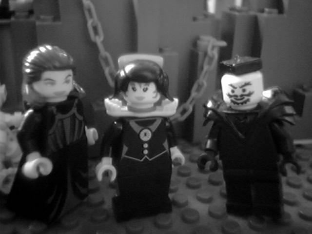 image110.jpg