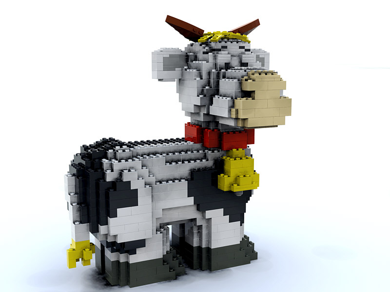 1_cow_newrad5.jpg