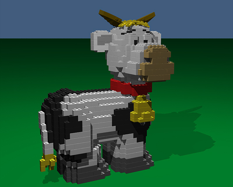 cow.jpg